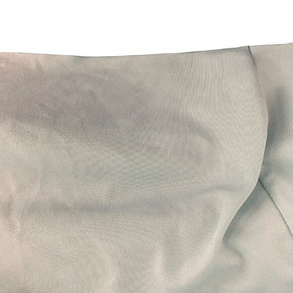 Mountain Hardwear Placement Halter Top Size Small - Picture 13 of 14